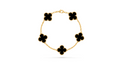 PULSERA GOLD BLACK VF